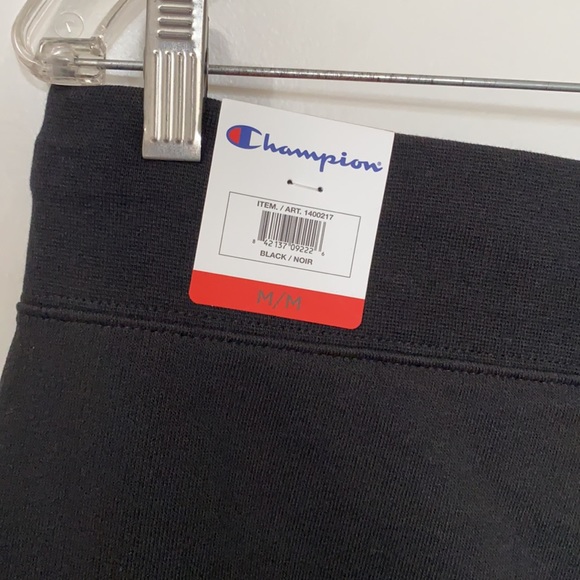 Champion shorts - Picture 3 of 5